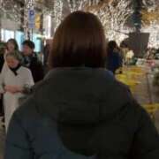 ヒメ日記 2024/12/27 06:16 投稿 かれん 隙のあるエステ