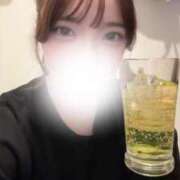 ヒメ日記 2025/01/04 04:06 投稿 かれん 隙のあるエステ