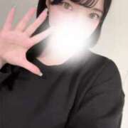 ヒメ日記 2025/01/11 21:16 投稿 かれん 隙のあるエステ