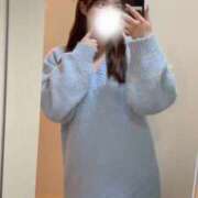 ヒメ日記 2025/01/13 00:46 投稿 かれん 隙のあるエステ