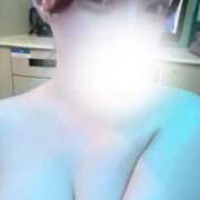 ヒメ日記 2025/01/15 03:56 投稿 かれん 隙のあるエステ