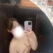 ヒメ日記 2025/01/16 04:28 投稿 かれん 隙のあるエステ