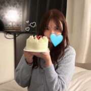 ヒメ日記 2025/01/16 15:26 投稿 かれん 隙のあるエステ