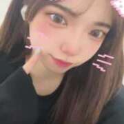 ヒメ日記 2025/01/21 19:49 投稿 かれん 隙のあるエステ