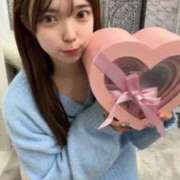 ヒメ日記 2025/01/24 03:46 投稿 かれん 隙のあるエステ