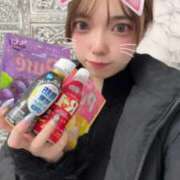 ヒメ日記 2025/01/25 06:36 投稿 かれん 隙のあるエステ