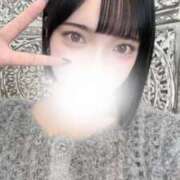 ヒメ日記 2025/01/26 23:46 投稿 かれん 隙のあるエステ