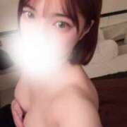 ヒメ日記 2025/02/03 21:06 投稿 かれん 隙のあるエステ