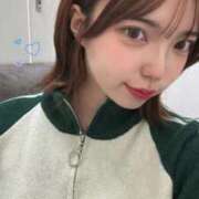 ヒメ日記 2025/02/06 14:26 投稿 かれん 隙のあるエステ