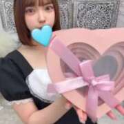 ヒメ日記 2025/02/09 11:46 投稿 かれん 隙のあるエステ