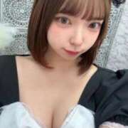 ヒメ日記 2025/02/11 04:33 投稿 かれん 隙のあるエステ