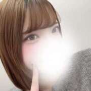 ヒメ日記 2025/02/27 13:28 投稿 かれん 隙のあるエステ