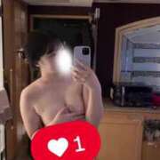 ヒメ日記 2025/03/07 04:26 投稿 かれん 隙のあるエステ