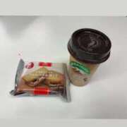 ヒメ日記 2025/03/07 20:06 投稿 かれん 隙のあるエステ