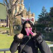 ヒメ日記 2025/03/12 06:06 投稿 かれん 隙のあるエステ