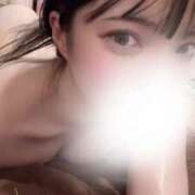 ヒメ日記 2025/03/21 01:26 投稿 かれん 隙のあるエステ