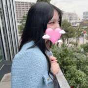 ヒメ日記 2025/03/24 17:52 投稿 かれん 隙のあるエステ