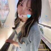 ヒメ日記 2025/03/25 13:16 投稿 かれん 隙のあるエステ