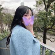 ヒメ日記 2025/03/25 20:36 投稿 かれん 隙のあるエステ