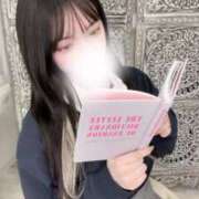 ヒメ日記 2025/03/26 15:26 投稿 かれん 隙のあるエステ