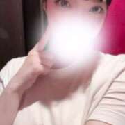 ヒメ日記 2025/03/27 02:16 投稿 かれん 隙のあるエステ