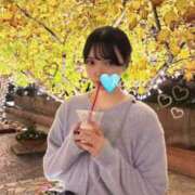 ヒメ日記 2025/03/28 04:48 投稿 かれん 隙のあるエステ