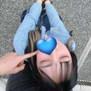 ヒメ日記 2025/04/01 22:36 投稿 かれん 隙のあるエステ