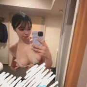 ヒメ日記 2025/04/02 00:56 投稿 かれん 隙のあるエステ