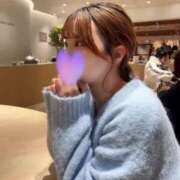 ヒメ日記 2025/04/06 22:36 投稿 かれん 隙のあるエステ