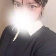 ヒメ日記 2025/04/07 03:36 投稿 かれん 隙のあるエステ