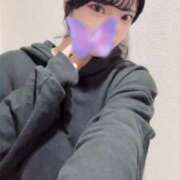 ヒメ日記 2025/04/07 20:06 投稿 かれん 隙のあるエステ