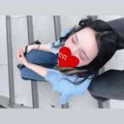 ヒメ日記 2025/04/11 14:45 投稿 かれん 隙のあるエステ