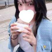 ヒメ日記 2025/04/12 03:41 投稿 かれん 隙のあるエステ