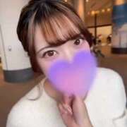 ヒメ日記 2025/04/13 06:46 投稿 かれん 隙のあるエステ