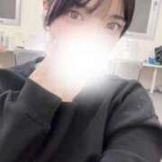 ヒメ日記 2025/04/13 07:06 投稿 かれん 隙のあるエステ