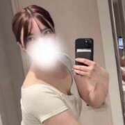 ヒメ日記 2025/04/14 04:56 投稿 かれん 隙のあるエステ