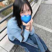 ヒメ日記 2025/04/14 10:46 投稿 かれん 隙のあるエステ