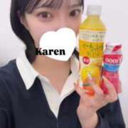 ヒメ日記 2025/04/17 21:13 投稿 かれん 隙のあるエステ