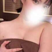 ヒメ日記 2025/04/18 01:46 投稿 かれん 隙のあるエステ