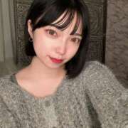 ヒメ日記 2025/04/18 04:49 投稿 かれん 隙のあるエステ