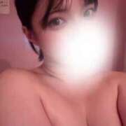 ヒメ日記 2025/04/19 03:46 投稿 かれん 隙のあるエステ