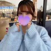 ヒメ日記 2025/04/24 12:07 投稿 かれん 隙のあるエステ