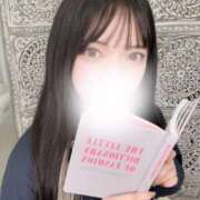 ヒメ日記 2025/04/25 21:36 投稿 かれん 隙のあるエステ