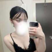 ヒメ日記 2025/04/26 04:16 投稿 かれん 隙のあるエステ