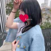 ヒメ日記 2025/04/27 11:26 投稿 かれん 隙のあるエステ