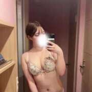 ヒメ日記 2025/04/29 00:16 投稿 かれん 隙のあるエステ