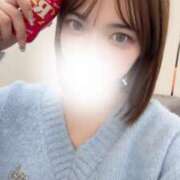 ヒメ日記 2025/04/29 00:20 投稿 かれん 隙のあるエステ