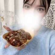 ヒメ日記 2025/04/30 19:51 投稿 かれん 隙のあるエステ