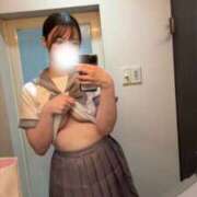 ヒメ日記 2025/05/01 01:56 投稿 かれん 隙のあるエステ