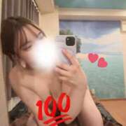 ヒメ日記 2025/05/04 18:16 投稿 かれん 隙のあるエステ